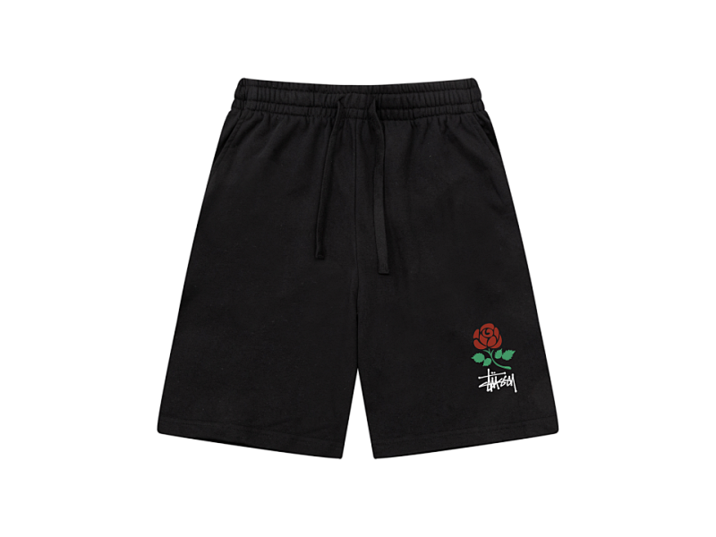 P85yuan 351 2色 S-2XL