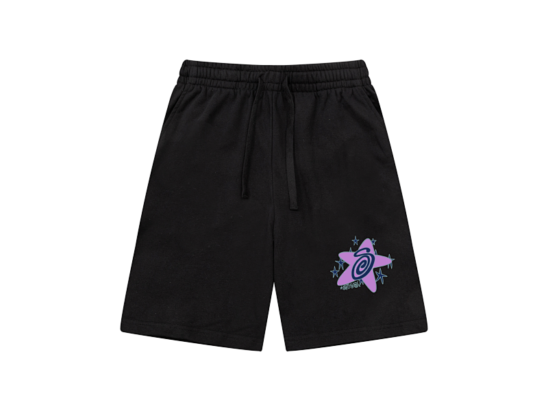 P85yuan 068 2色 S-2XL