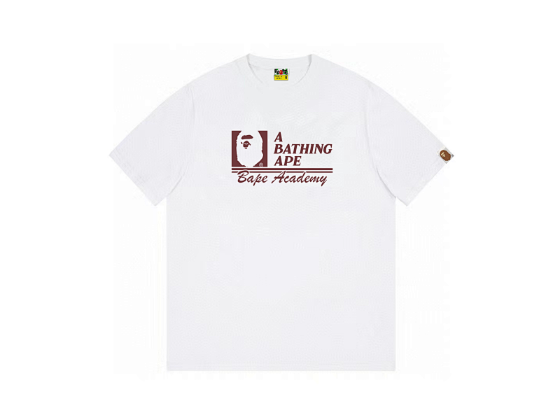 P59yuan B68，3领标，对版圆筒，黑白2色，S-2XL