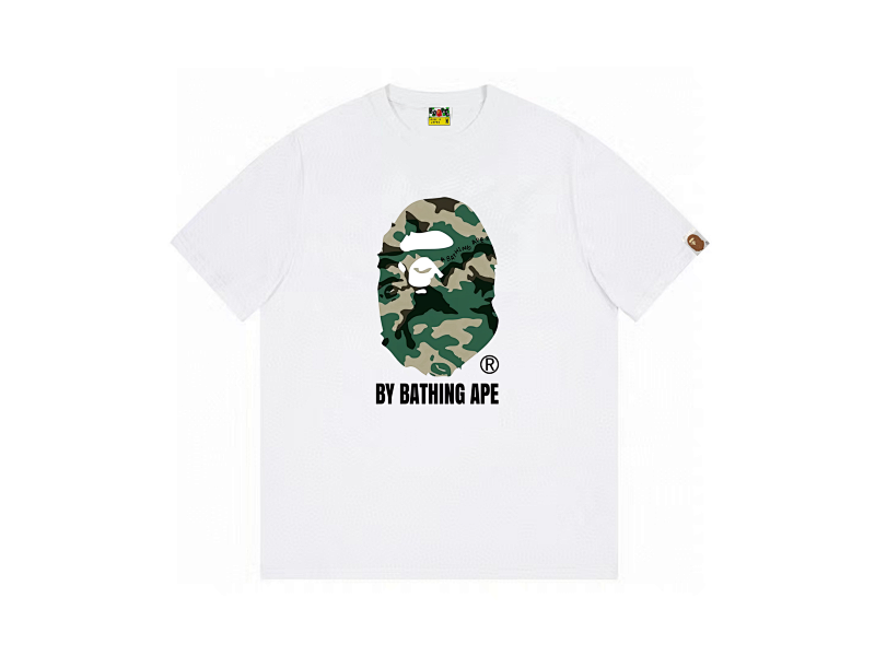 P59yuan B37，3领标，对版圆筒，黑白2色，S-2XL