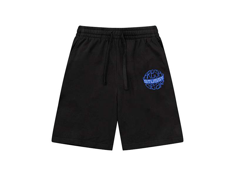 P85yuan 175 2色 S-2XL