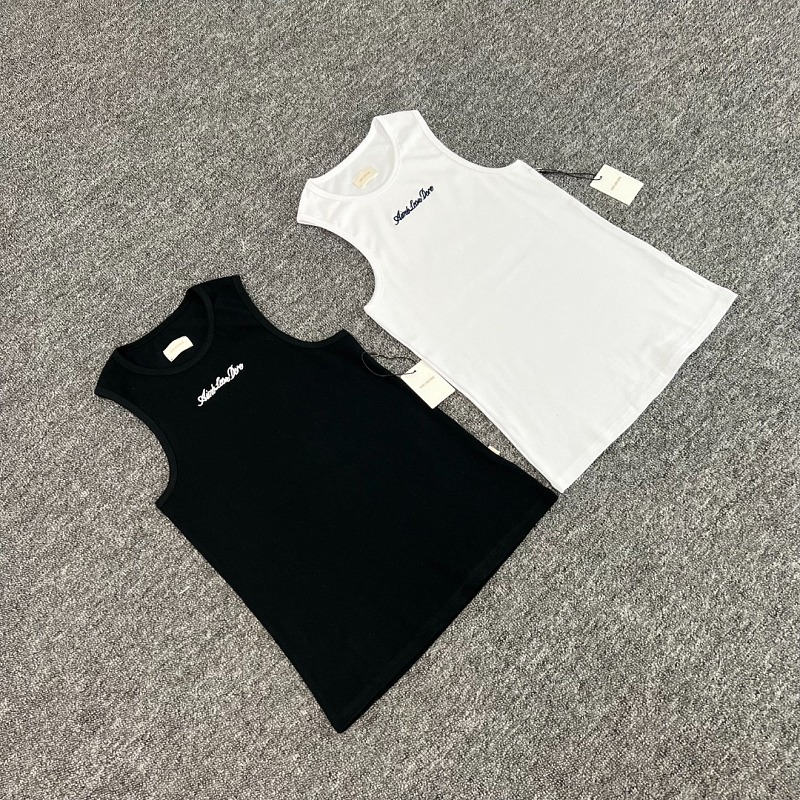 P59yuan A88#
