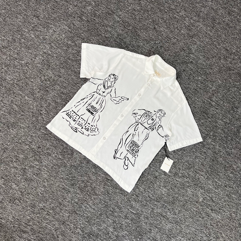 P105yuan A91#