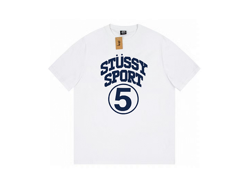 P59yuan 170# 短袖 黑 白 蓝 灰 S-2XL