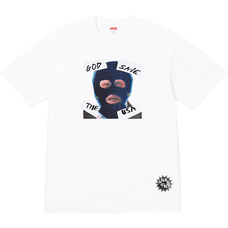 P85yuan B435