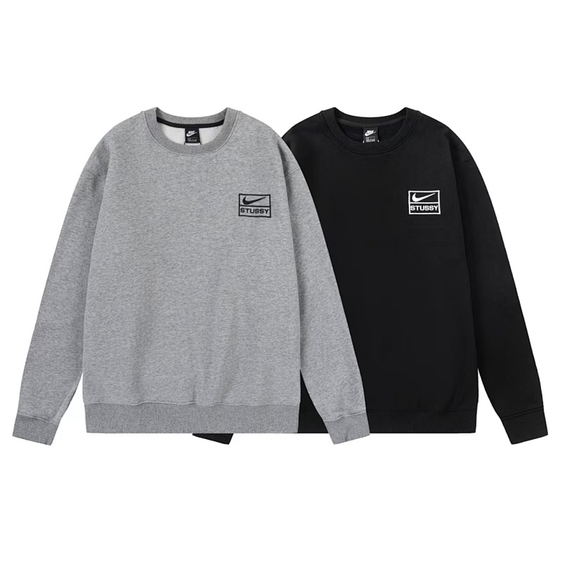 款号614# P90yuan