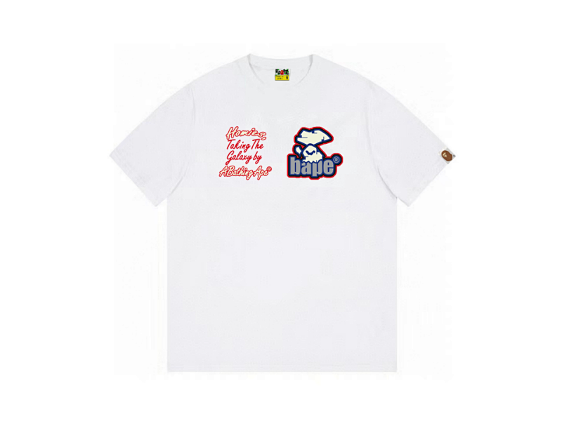 P59yuan B105，3领标，对版圆筒，黑白2色，S-2XL