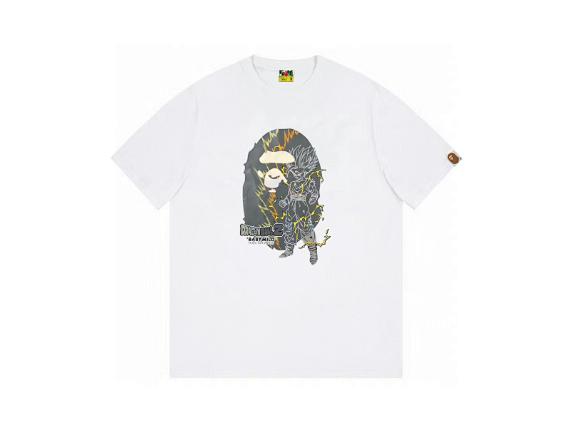 P59yuan B119，3领标，对版圆筒，黑白2色，S-2XL