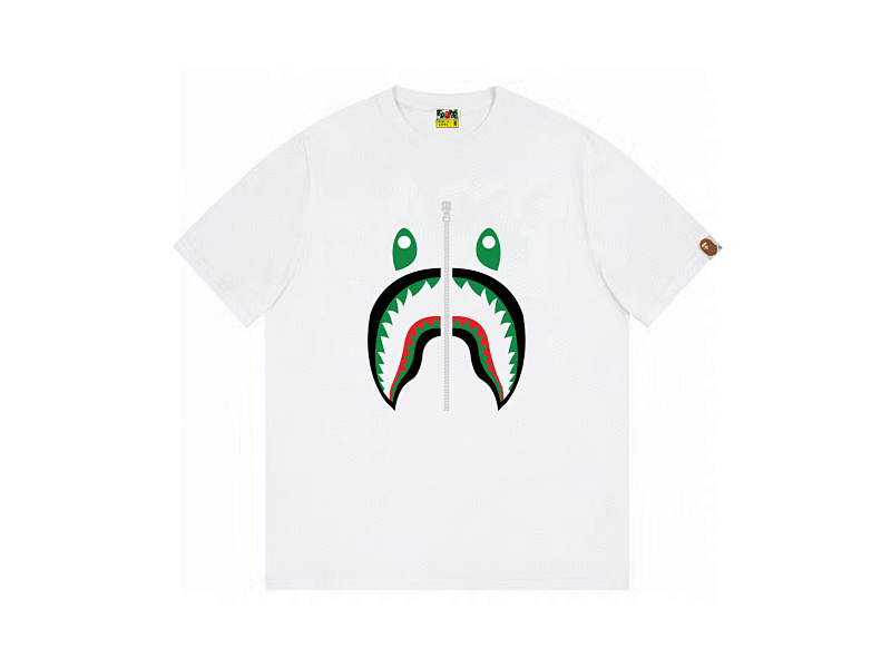 P59yuan B40，3领标，对版圆筒，20色，S-2XL