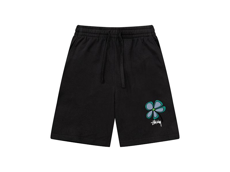 P85yuan 164 2色 S-2XL