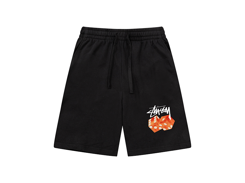 P85yuan 043 2色 S-2XL