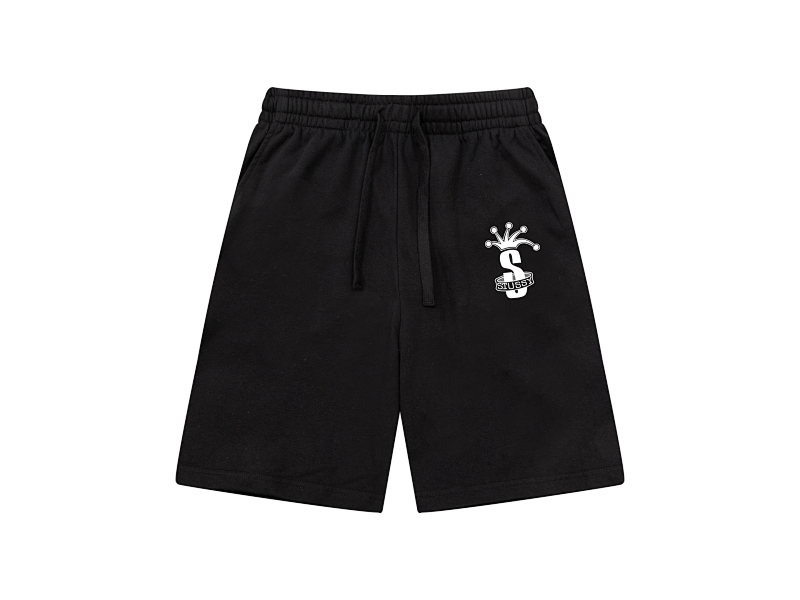 P85yuan 299 2色 S-2XL