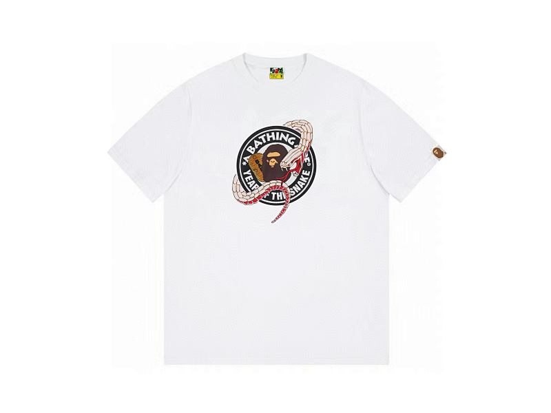 P59yuan B109，3领标，对版圆筒，黑白2色，S-2XL
