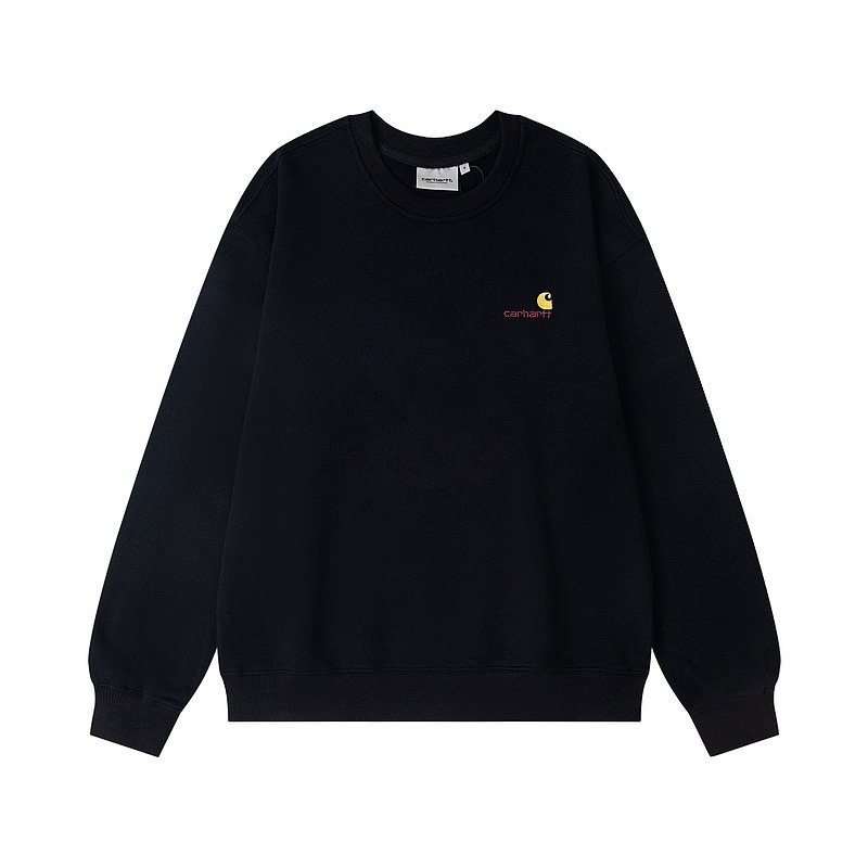 P99yuan 卡6617