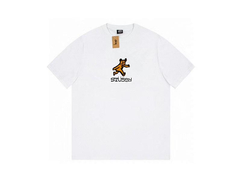 P59yuan 236# 短袖 黑 白 蓝 灰 S-2XL