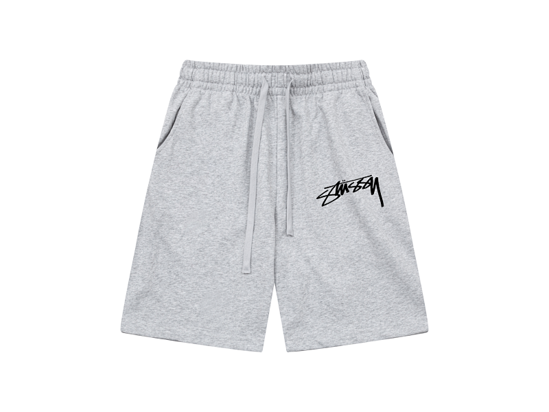 P85yuan 000 2色 S-2XL