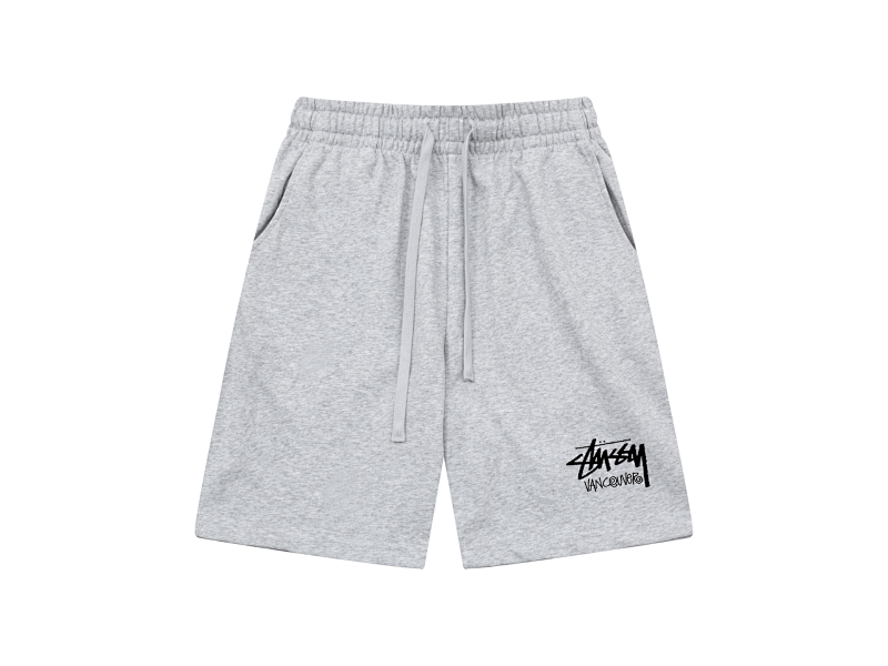 P85yuan 357 2色 S-2XL