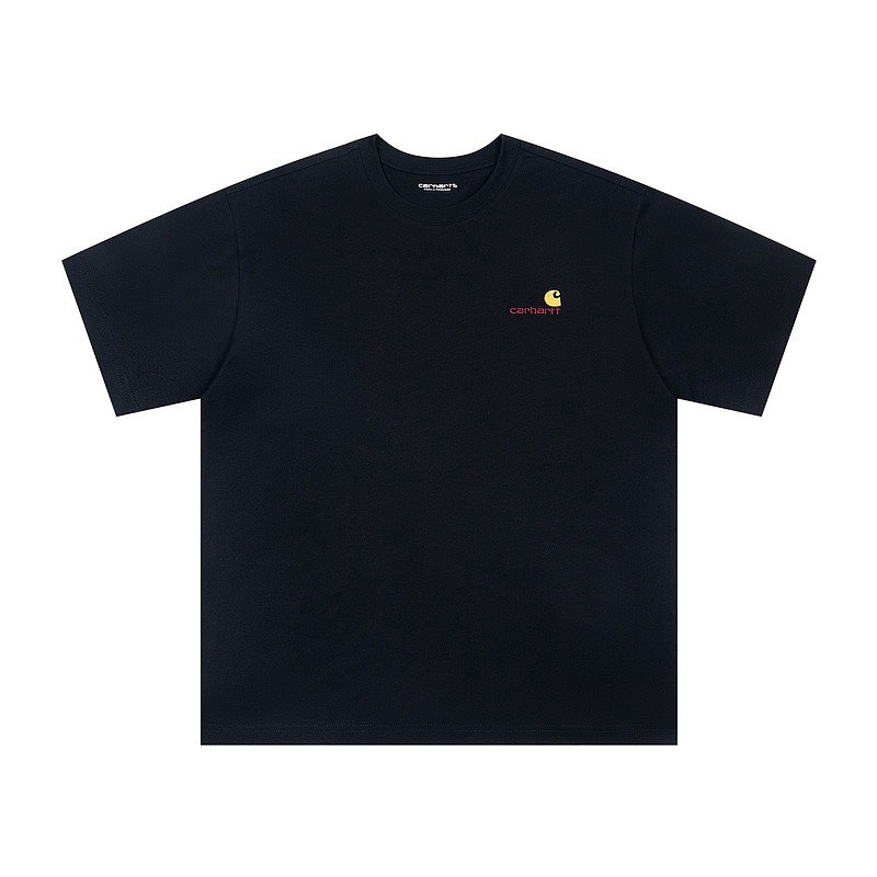 P62yuan 卡206