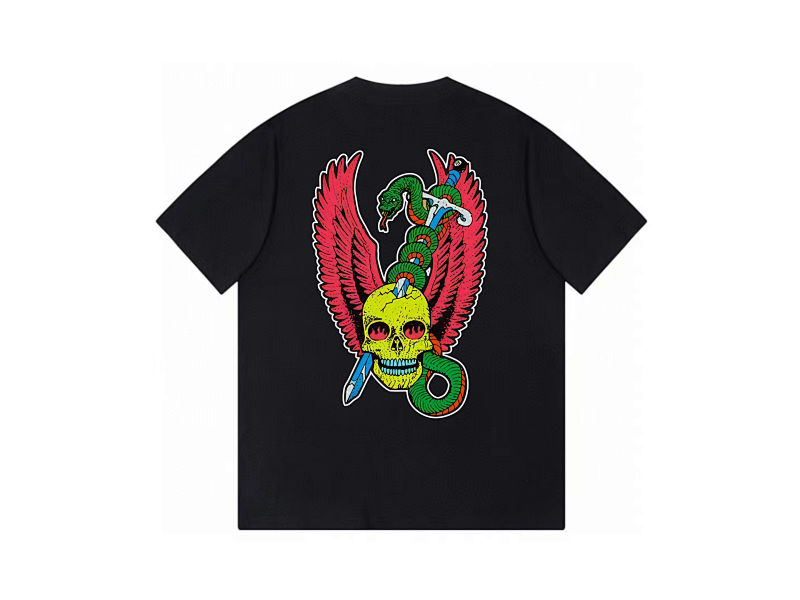 P59yuan 238# 短袖 黑 白 蓝 灰 S-2XL
