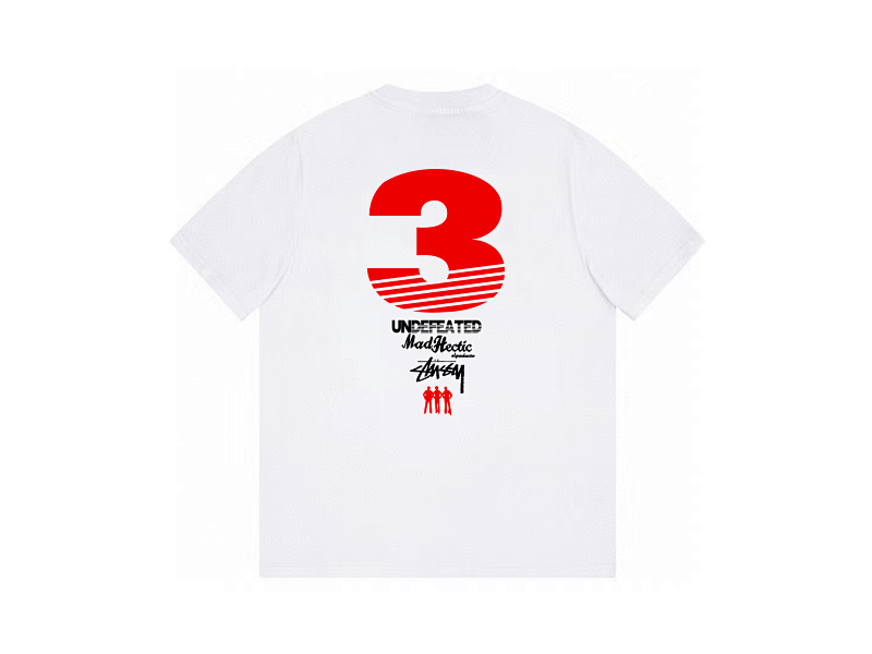 P59yuan 271# 短袖 黑 白 蓝 灰 S-2XL