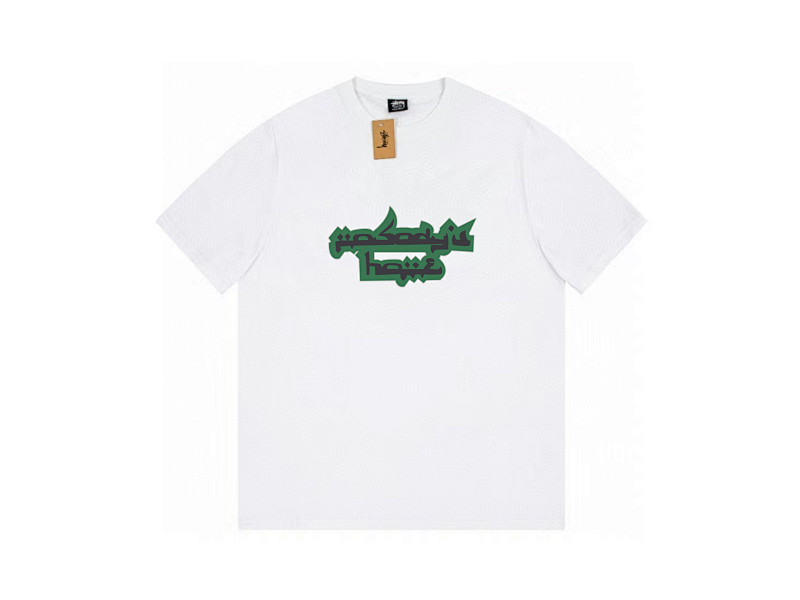 P59yuan 262# 短袖 白 灰 S-2XL
