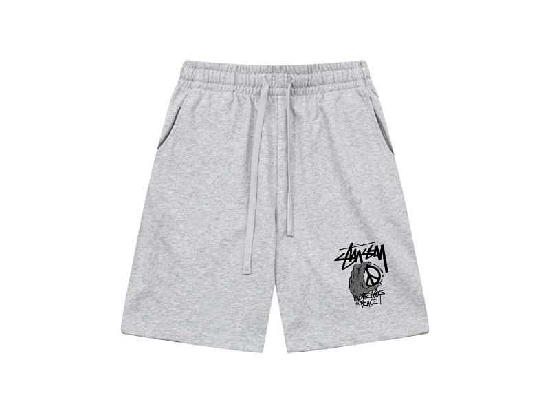 P85yuan 083 2色 S-2XL