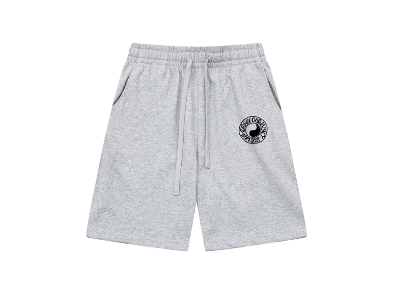 P85yuan 295 2色 S-2XL