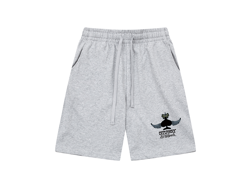 P85yuan 330 2色 S-2XL