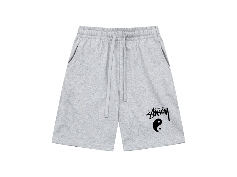 P85yuan 056 2色 S-2XL