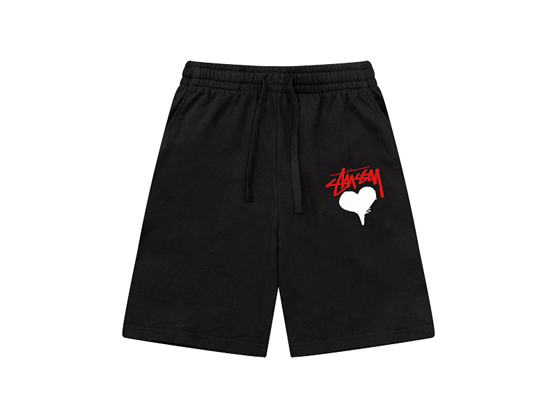 P85yuan 084 2色 S-2XL