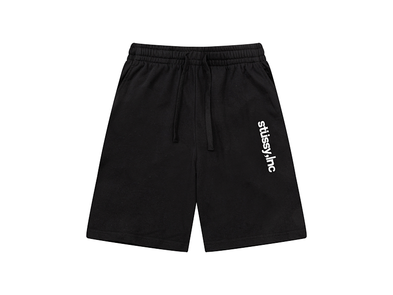 P85yuan 133 2色 S-2XL