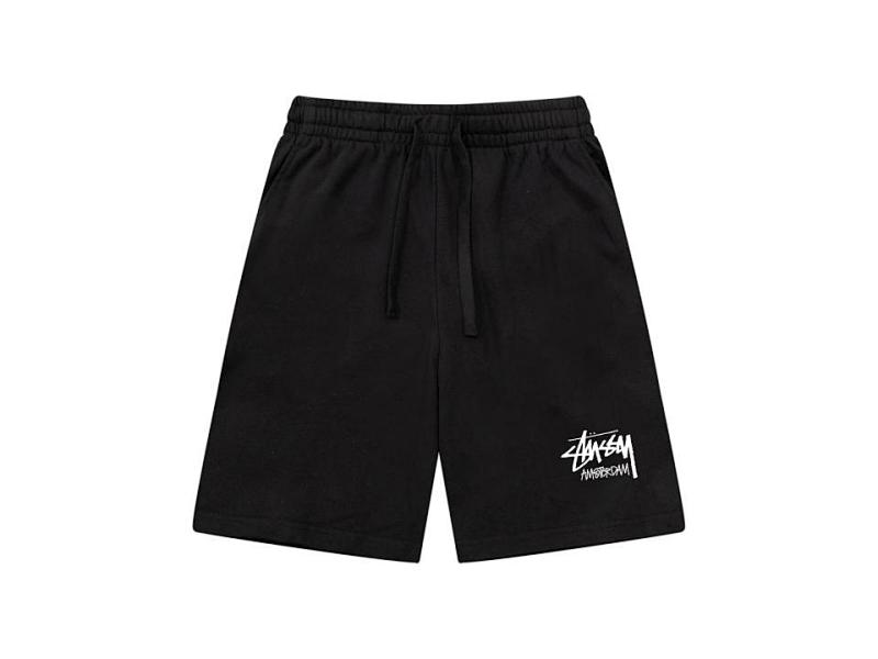 P85yuan 389 2色 S-2XL