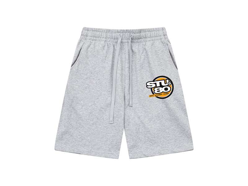 P85yuan 183 2色 S-2XL