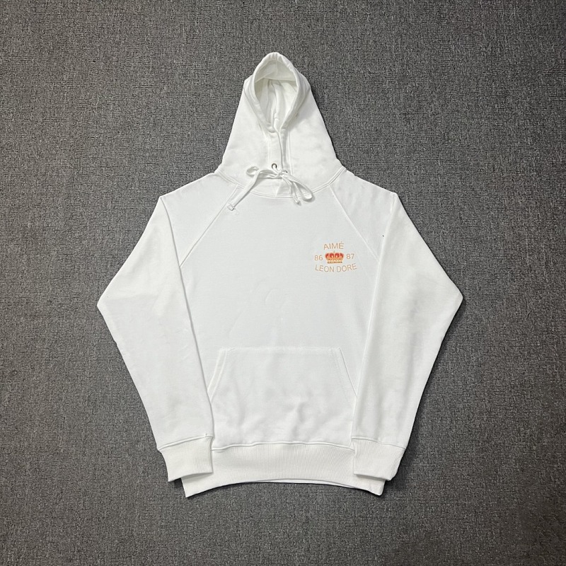 P115yuan A29#