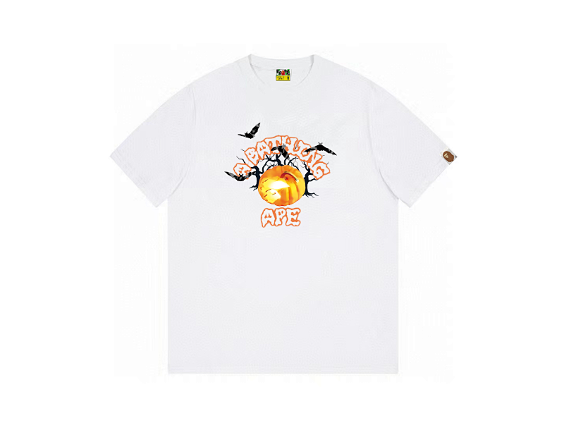 P59yuan B21，3领标，对版圆筒，黑白2色，S-2XL