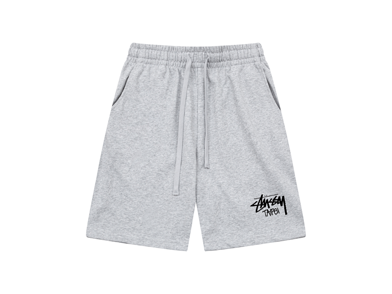 P85yuan 355 2色 S-2XL