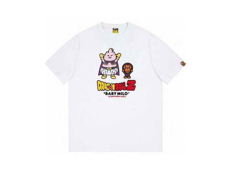 P59yuan B96，3领标，对版圆筒，黑白2色，S-2XL
