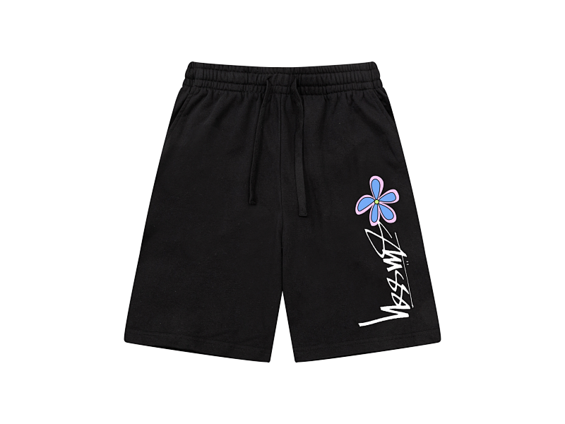 P85yuan 245 2色 S-2XL