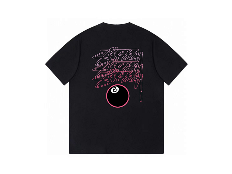 P56yuan 179# 短袖 黑 白 蓝 灰 S-2XL