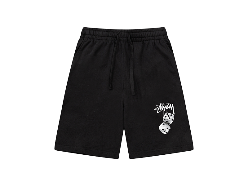 P85yuan 016 3色 S-2XL