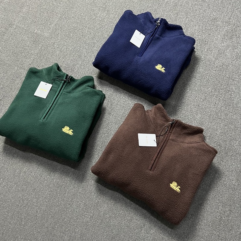 P169yuan A86#