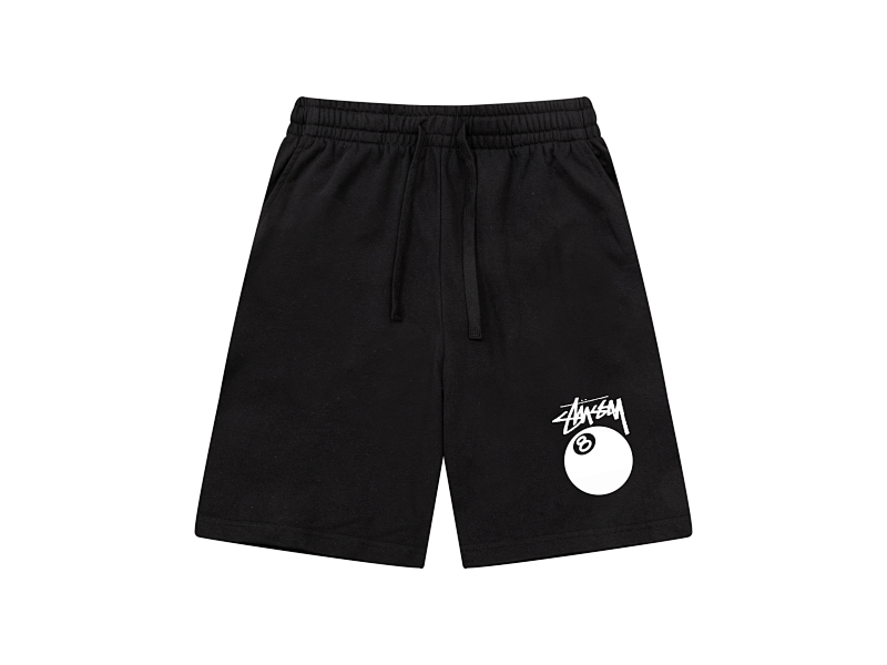 P85yuan 003 2色 S-2XL