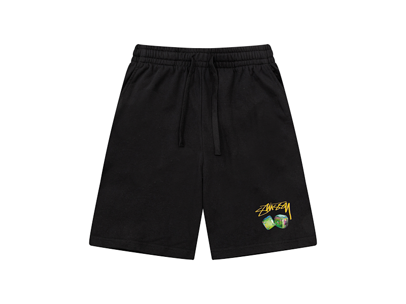 P85yuan 317 2色 S-2XL