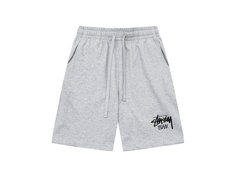 P85yuan 391 2色 S-2XL
