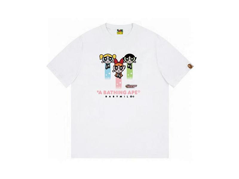 P59yuan B293，3领标，对版圆筒，S-2XL