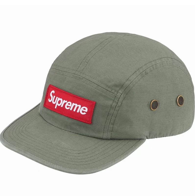P65yuan H021