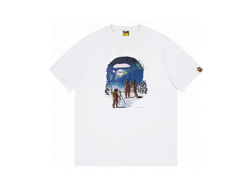 P59yuan B13，3领标，对版圆筒，黑白2色，S-2XL