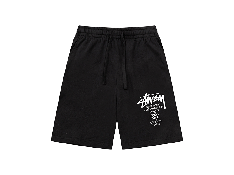 P85yuan 035 2色 S-2XL