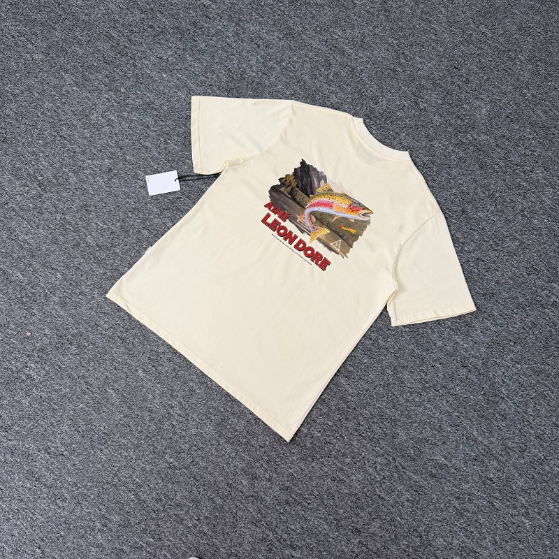 P65yuan A62#