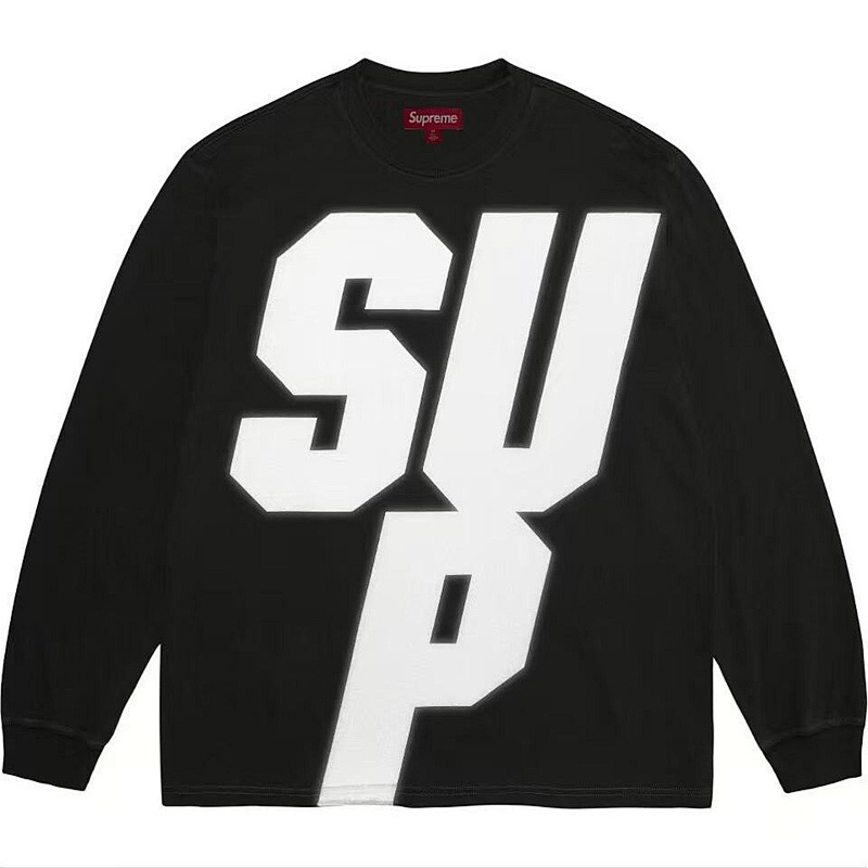 P145yuan E608